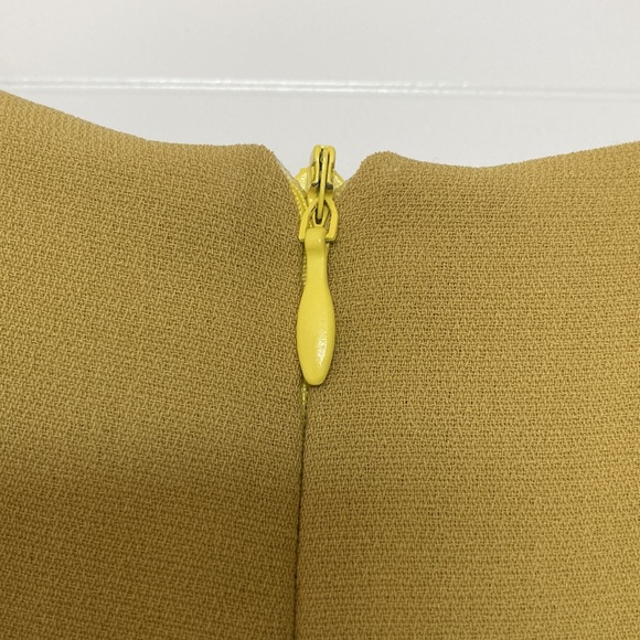 Angel Eye belted dress - Picture 6 of 14